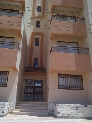 وحدات-مشروع-اسكان-شباب-الخريجين-بالخارجة-(4)