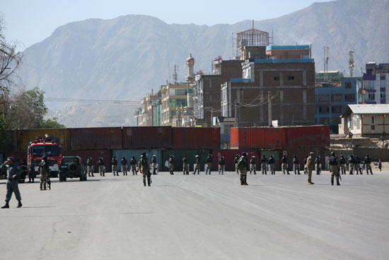 افغانستان (9)