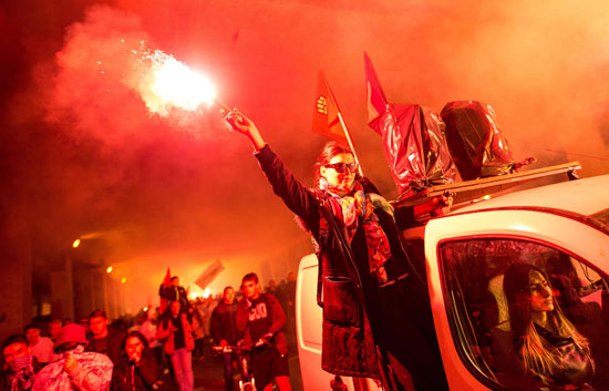 الثورة-الملونة-فى-مقدونيا--(5)