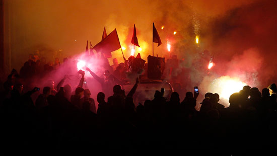 الثورة-الملونة-فى-مقدونيا--(8)