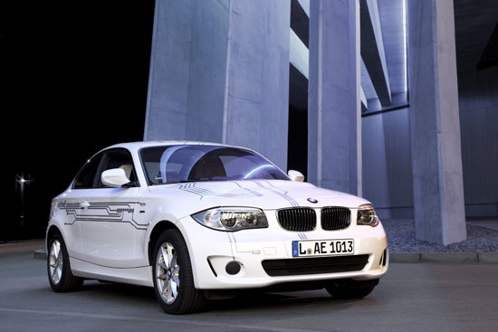سيارات BMW (9)
