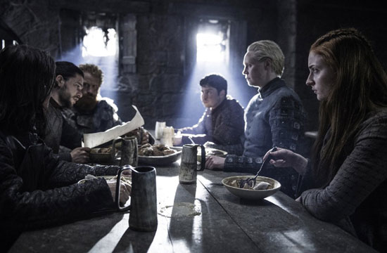 Game of thrones (11)