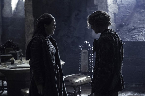 Game of thrones (15)