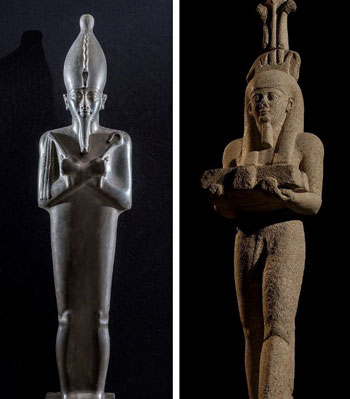 -الآثار-المصرية-فى-المتحف-البريطانى--(9)