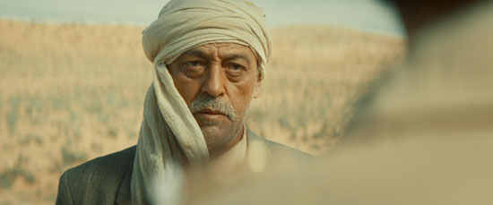 أفلام عربية (9)