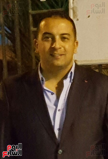  أحمد النحاس  (2)