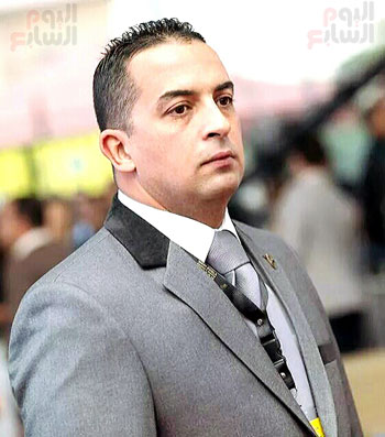  أحمد النحاس  (5)