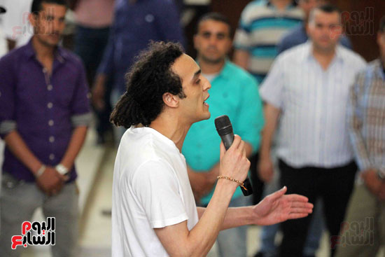 قضية فض اعتصام رابعة (40)