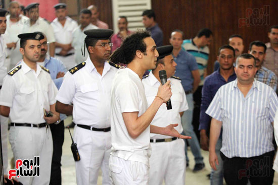 قضية فض اعتصام رابعة (63)