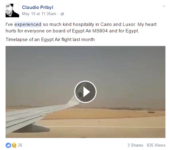 مصر للطيران ـ ادعم مصر للطيران  (4)