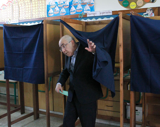 الانتخابات  القبرصية  (7)
