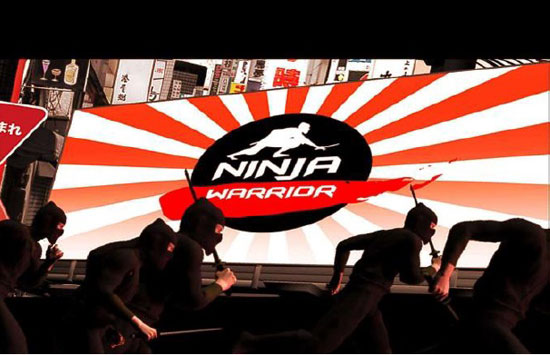 برنامج ninja warrior (1)