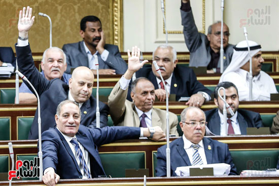 مجلس النواب  (4)