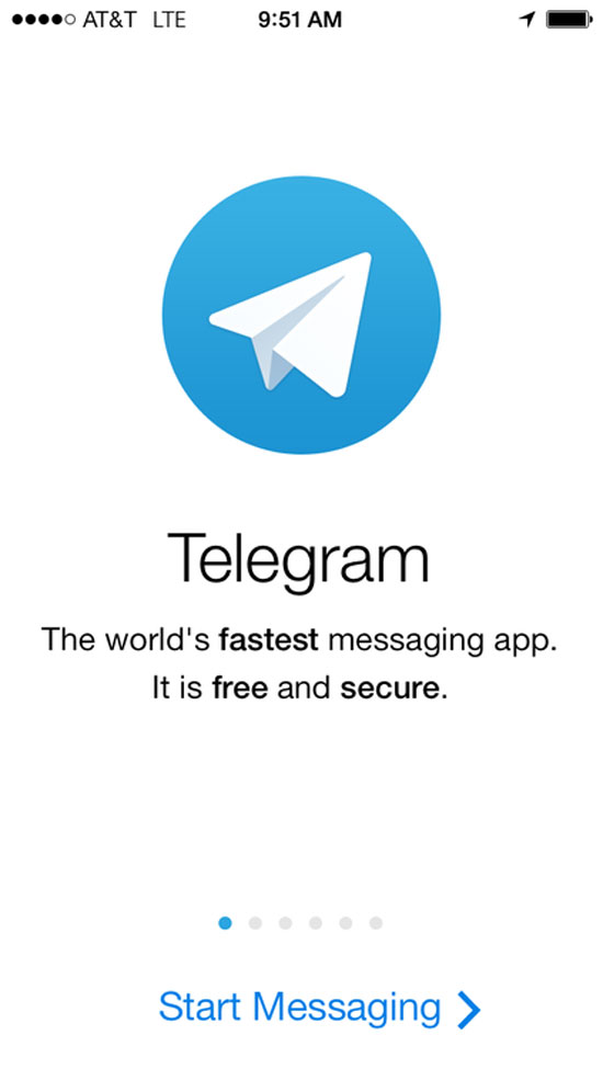 تليجرام (2)