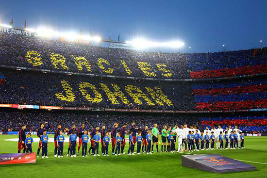 كورة، كوره، ريال مدريدن اخبار ريال مدريد، الريال، برشلونة، برشلونه، اخبار برشلونة، الدوري الاسباني، اخبار الدوري الاسباني، الليجا، ميسي، رونالدو، سواريز، نيمار، اخبار كريستيانو رونالدو، اخبار نيمار، اخبار ميسي (10)