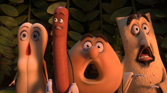 Sausage Party (6)