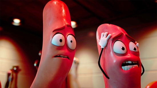 Sausage Party (7)