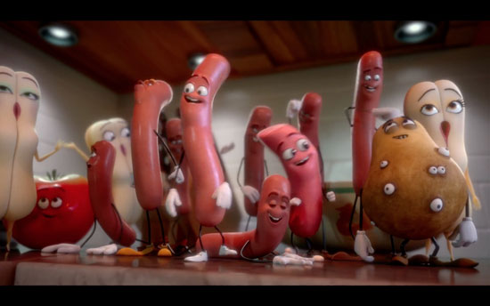 Sausage Party (10)