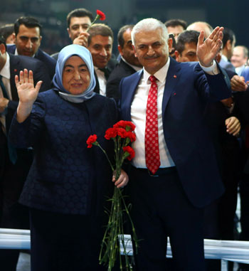 رئيس-وزراء-تركيا-الجديد (1)