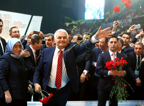 رئيس-وزراء-تركيا-الجديد (4)