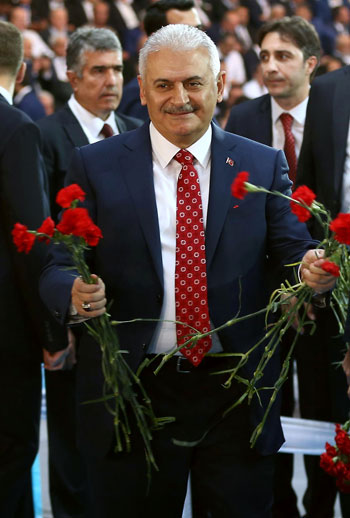 رئيس-وزراء-تركيا-الجديد (5)