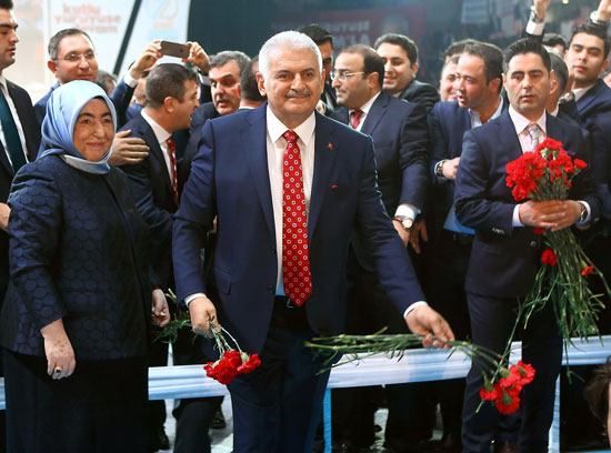 رئيس-وزراء-تركيا-الجديد (6)