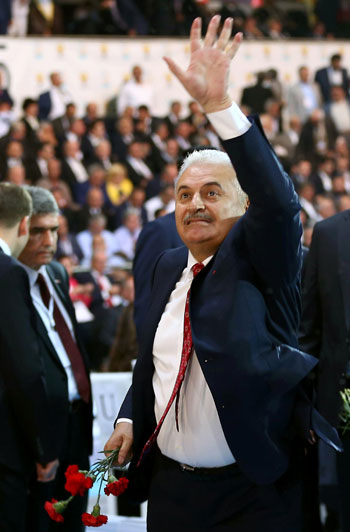 رئيس-وزراء-تركيا-الجديد (7)