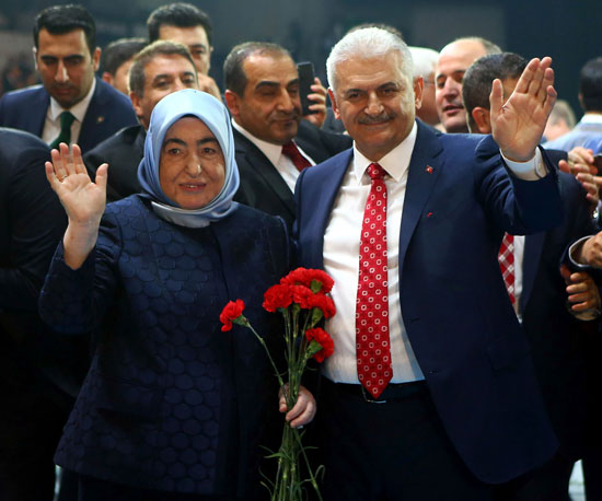 رئيس-وزراء-تركيا-الجديد (8)