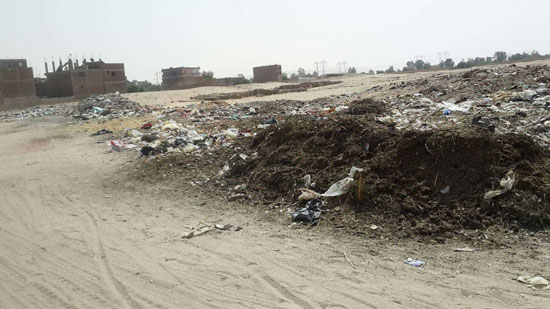 صحافة المواطن ، صور وابعت، منطقة اثرية،مقلب للقمامة ، ماوى للكلاب ، المنطقة الجنوبية، اسيوط (10) صحافة المواطن ، صور وابعت، منطقة اثرية،مقلب للقمامة ، ماوى للكلاب ، المنطقة الجنوبية، اسيوط (10)