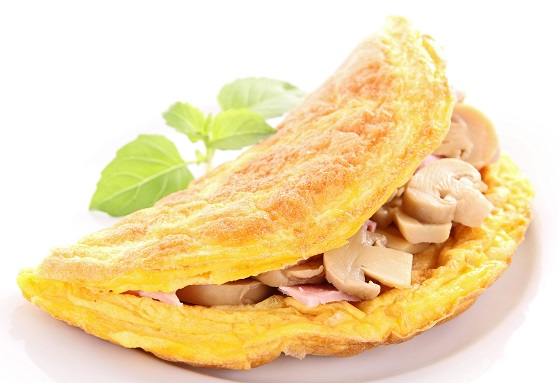 ori-omelette-aux-champignons-hyperproteinee-15