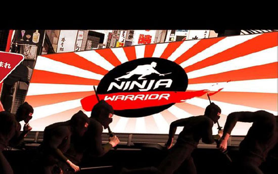 ninja warrior (5)
