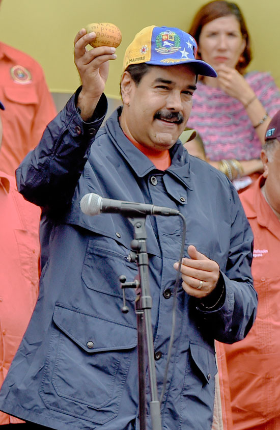 التمرد---فنزويلا-(10)