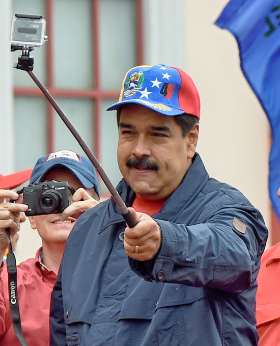 التمرد---فنزويلا-(2)