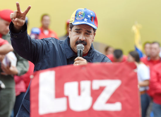 التمرد---فنزويلا-(3)