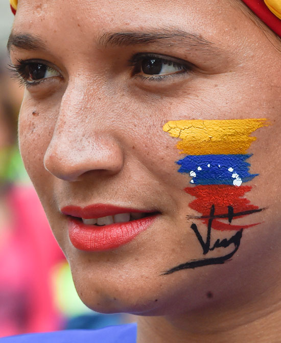 التمرد---فنزويلا-(9)