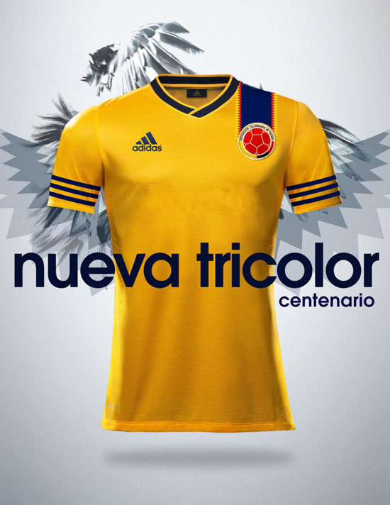 2-قميص-منتخب-كولومبيا