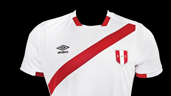 9-قميص-منتخب-بيرو