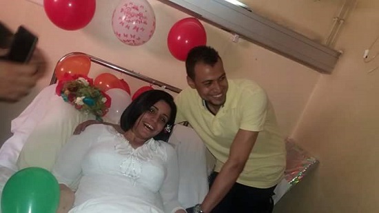 خطوبة 8