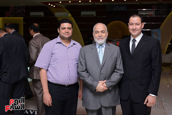  طب الأطفال الالتزام بالمعيار السليم فى تحضير وجبة الطفل يحمى حياته (11)