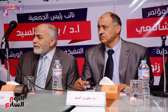  طب الأطفال الالتزام بالمعيار السليم فى تحضير وجبة الطفل يحمى حياته (8)