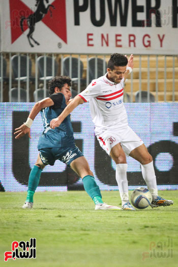 الزمالك وانبى (19)