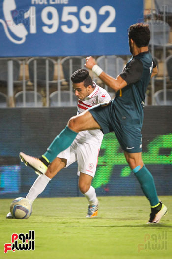 الزمالك وانبى (20)