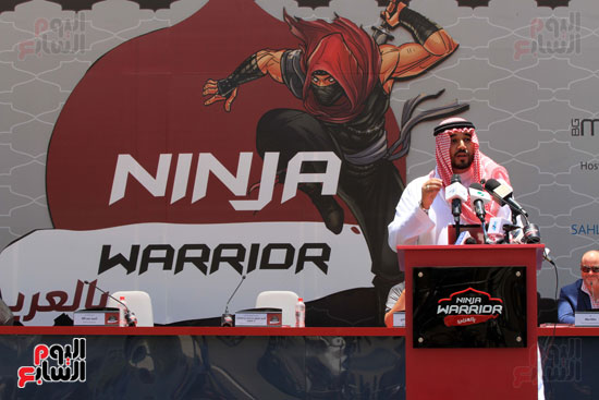 برنامج ninja warrior (31)