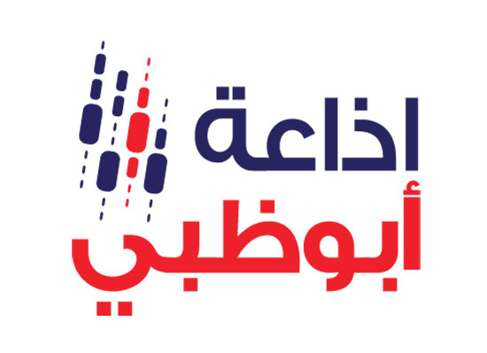 شعار-إذاعة-أبوظبي-اف-ام