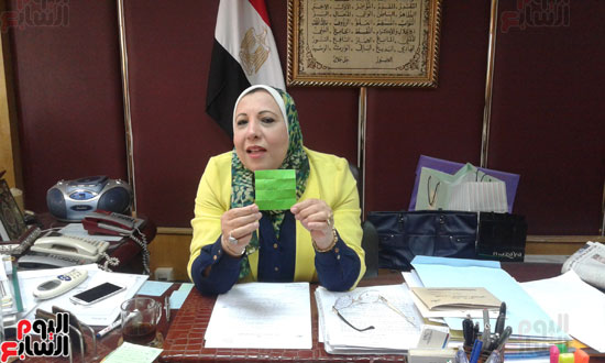 نادية-مبروك-رئيس-الإذاعة-المصرية-(1)
