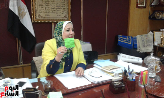 نادية-مبروك-رئيس-الإذاعة-المصرية-(2)