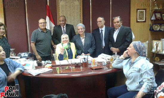 نادية-مبروك-رئيس-الإذاعة-المصرية-(3)