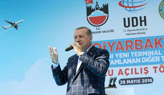 إردوغان (1)