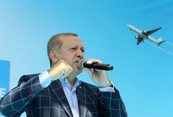 إردوغان (2)