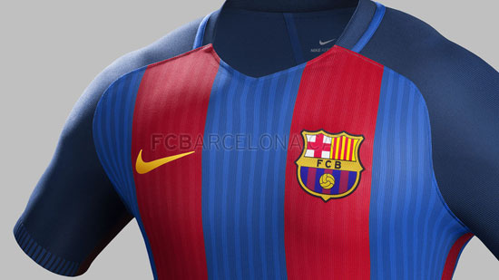 6قميص-برشلونة-الجديد